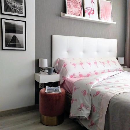 Estudio Alicante Centro 외부 사진