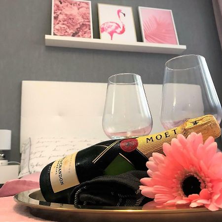 Estudio Alicante Centro 외부 사진